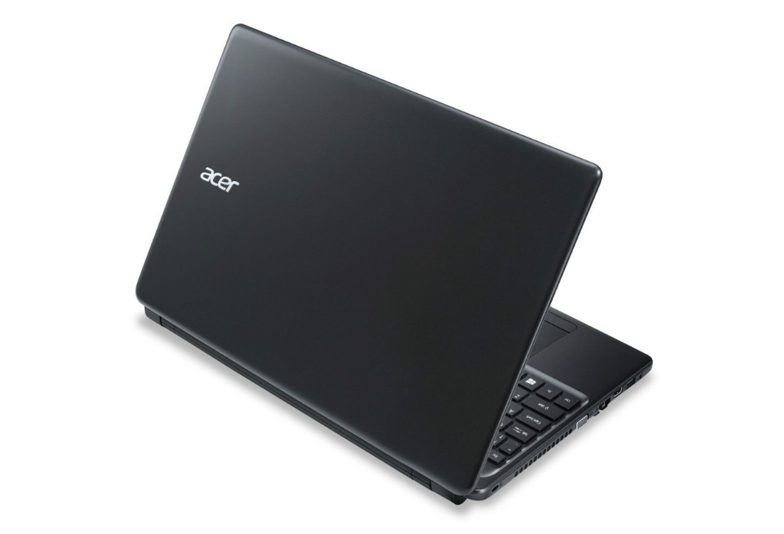Acer TravelMate P255-M